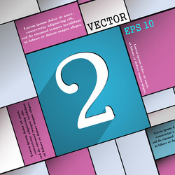 Similar image 8145306