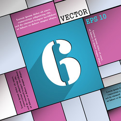 Similar image 8145307