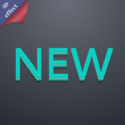 Similar image 8145311