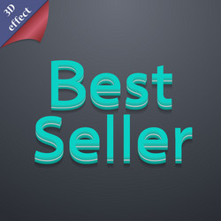 Similar image 8145312