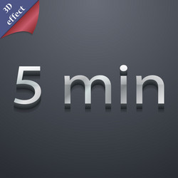 Similar image 8145313