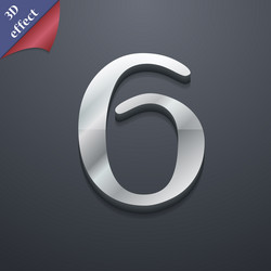 Similar image 8145315