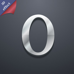 Similar image 8145317