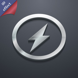 Similar image 8145321