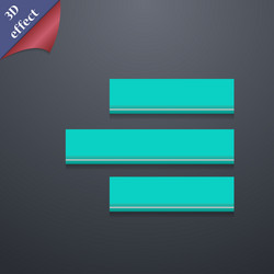 Similar image 8145329