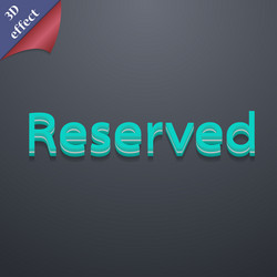 Similar image 8145330