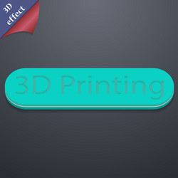 Similar image 8145331