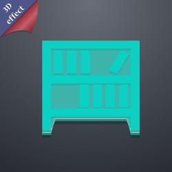 Similar image 8145332