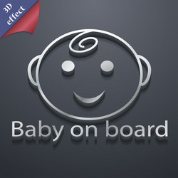 Similar image 8145333