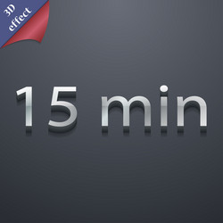 Similar image 8145336