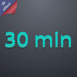 Similar image 8145338