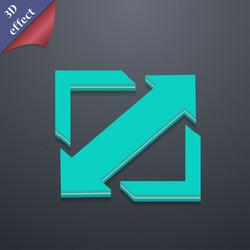 Similar image 8145340