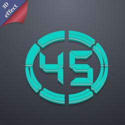 Similar image 8145343