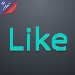 Similar image 8145347