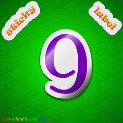 Similar image 8145350