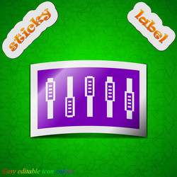 Similar image 8145351