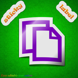 Similar image 8145352