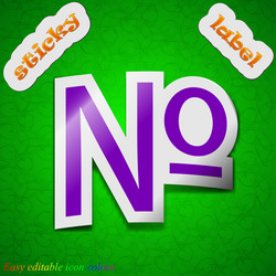 Similar image 8145353