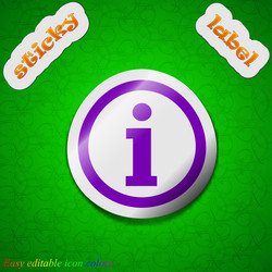 Similar image 8145354