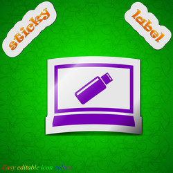 Similar image 8145356