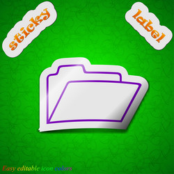 Similar image 8145355