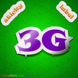 Similar image 8145357