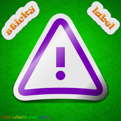 Similar image 8145359