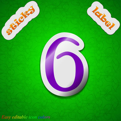 Similar image 8145362