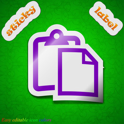 Similar image 8145361