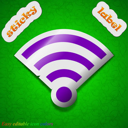 Similar image 8145363