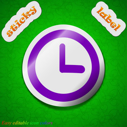 Similar image 8145364