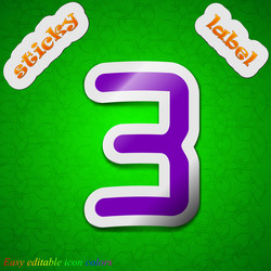 Similar image 8145366