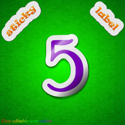 Similar image 8145367