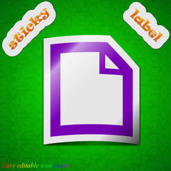 Similar image 8145368