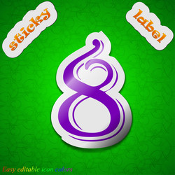 Similar image 8145370