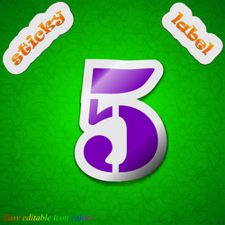 Similar image 8145372