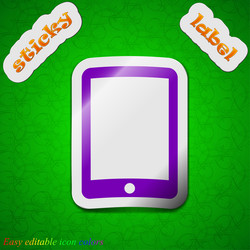 Similar image 8145374