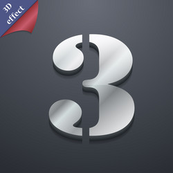 Similar image 8145373