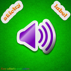 Similar image 8145376