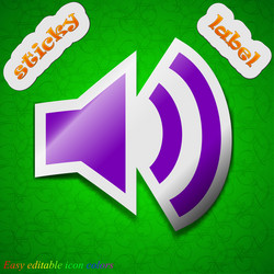 Similar image 8145375