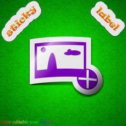 Similar image 8145378