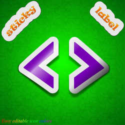 Similar image 8145377