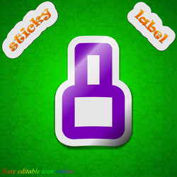 Similar image 8145380