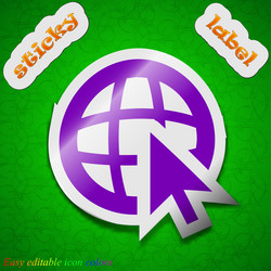 Similar image 8145379