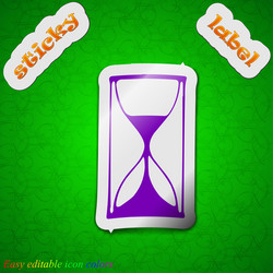 Similar image 8145382