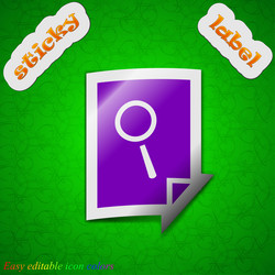 Similar image 8145381