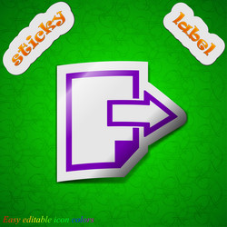 Similar image 8145383