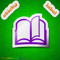 Similar image 8145384