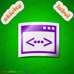 Similar image 8145385