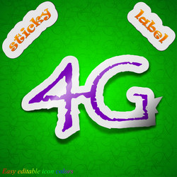 Similar image 8145386